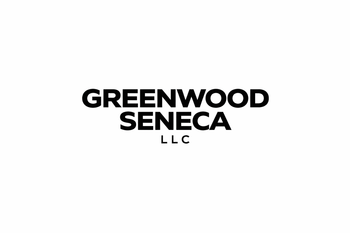 Greenwood Seneca LLC